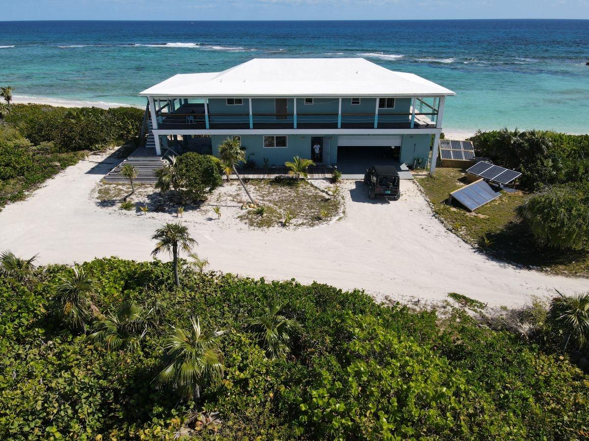 MLS# 66070 McKanns Long Island