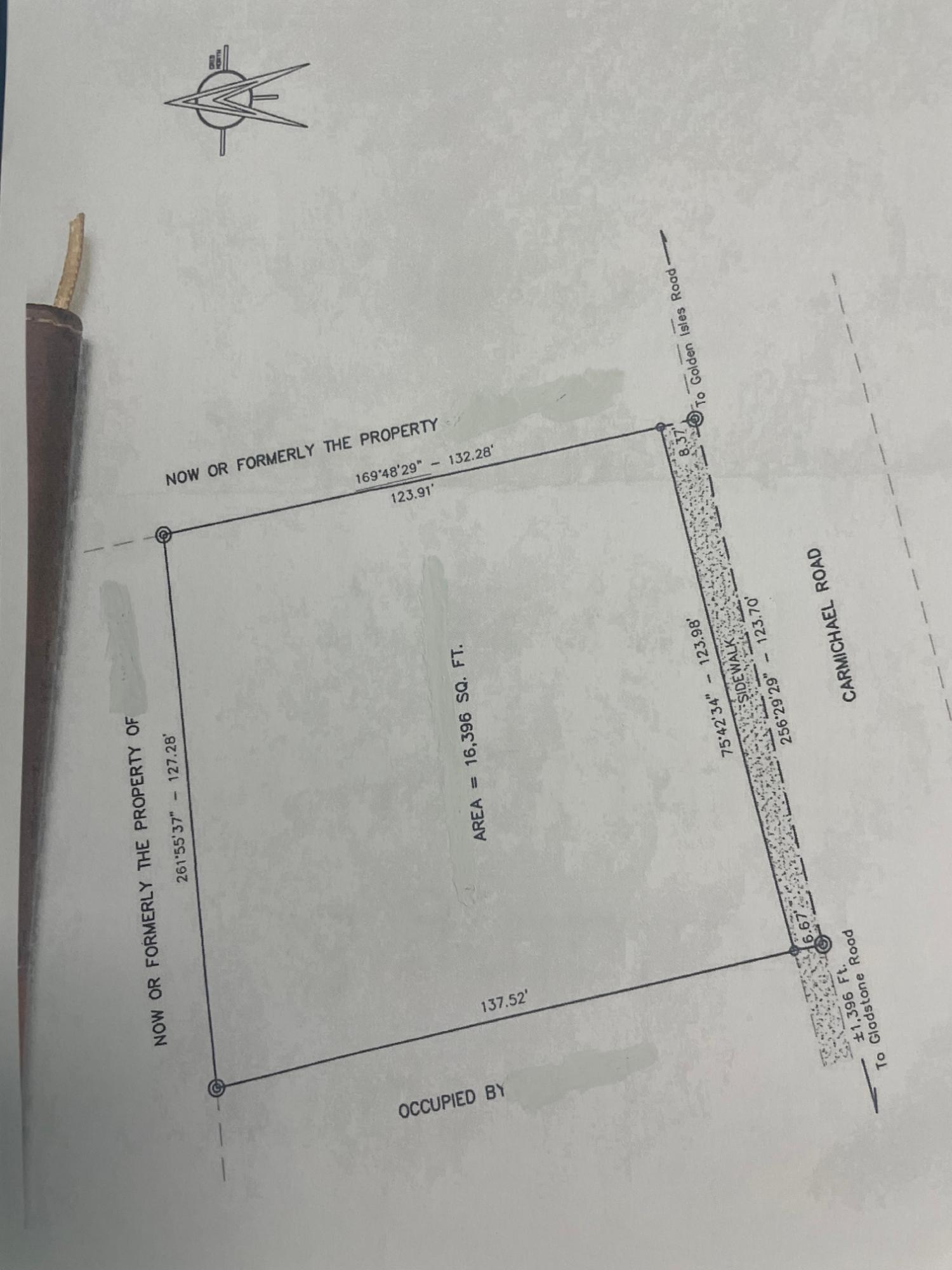 MLS# 66077   New Providence/Paradise Island