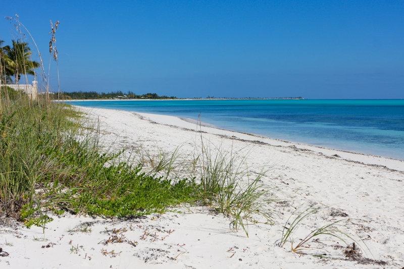 MLS# 66101 Lucaya Grand Bahama/Freeport