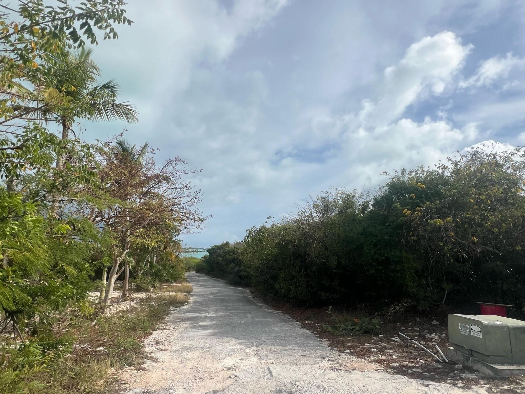 MLS# 66102 Flamingo Bay Exuma & Exuma Cays