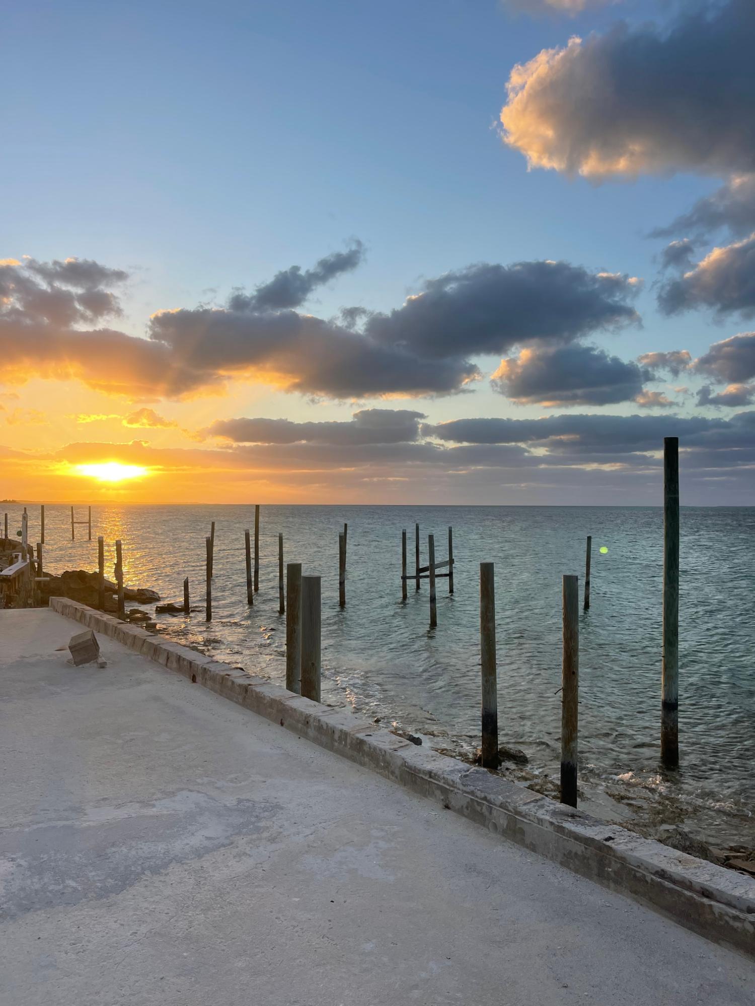MLS# 66105  Marsh Harbour Abaco