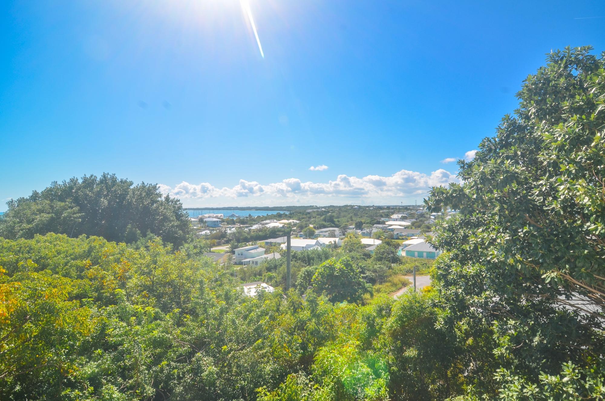 MLS# 66112 Marsh Harbour Abaco