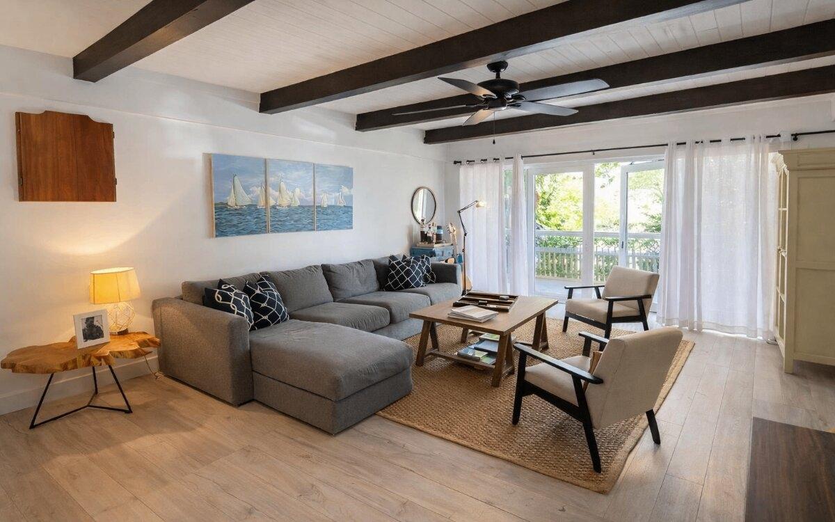 MLS# 66114 Love Beach New Providence/Paradise Island