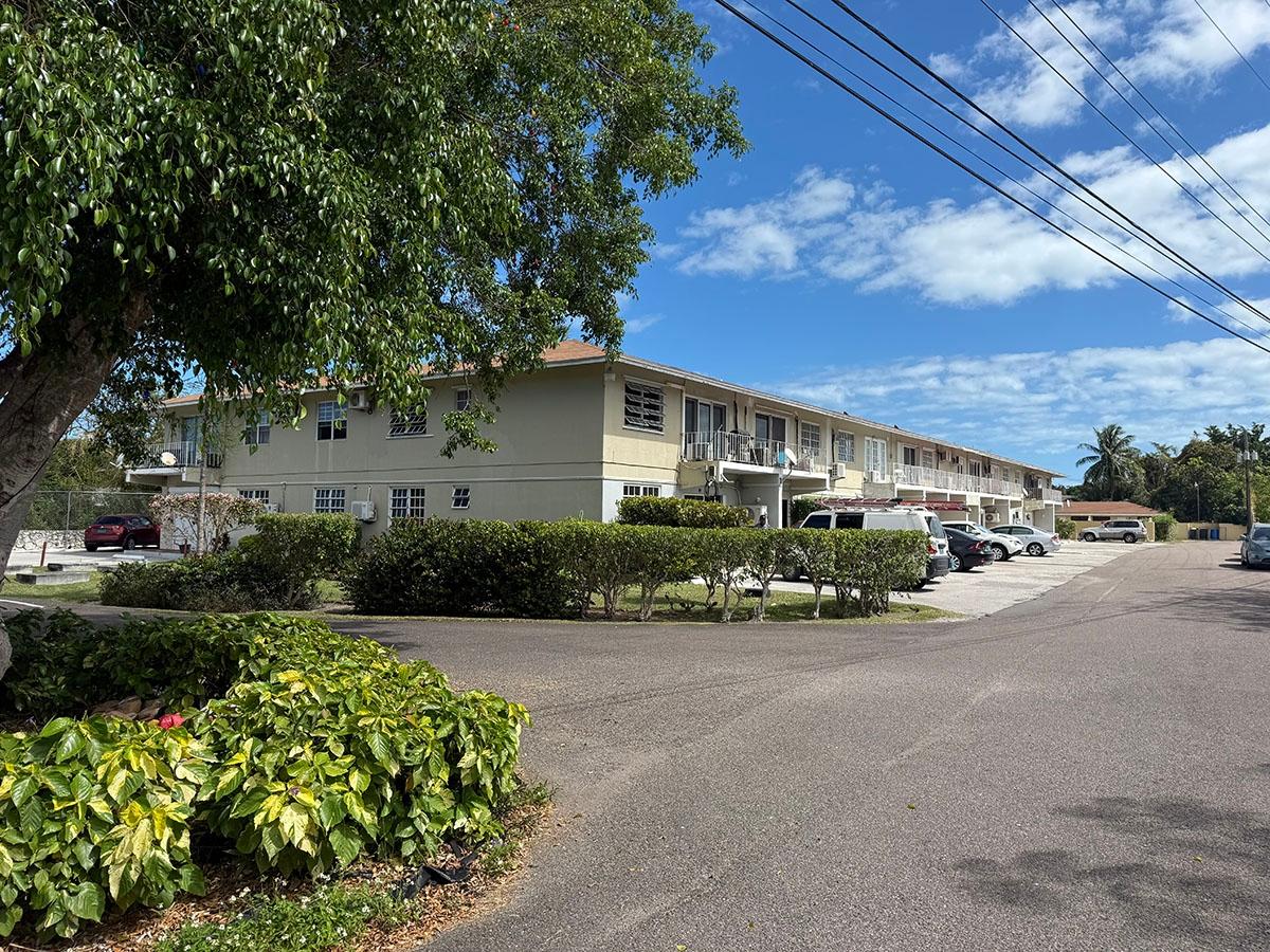 MLS# 66118 Eastern Road New Providence/Paradise Island