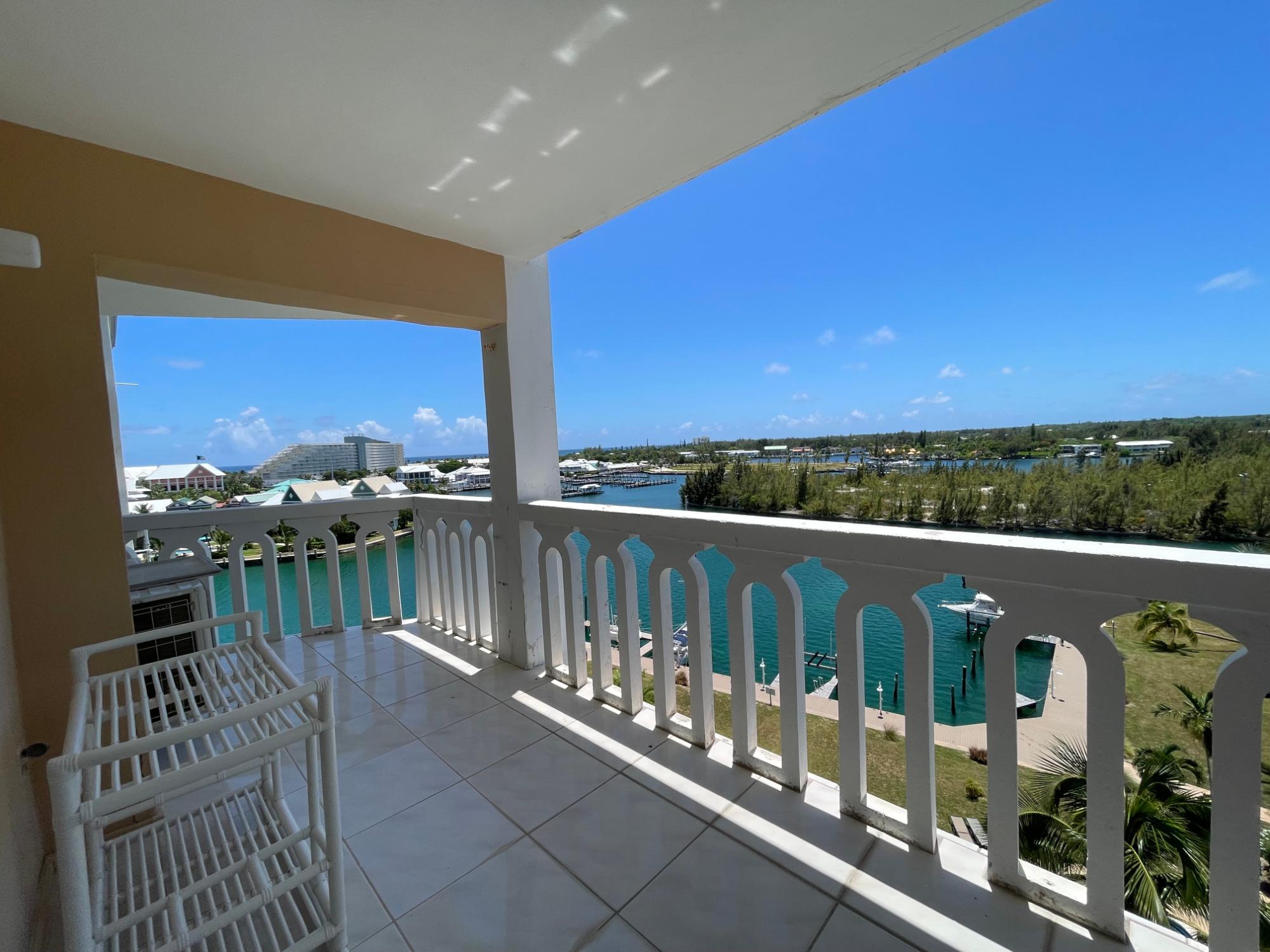 MLS# 66125  Bell Channel Grand Bahama/Freeport