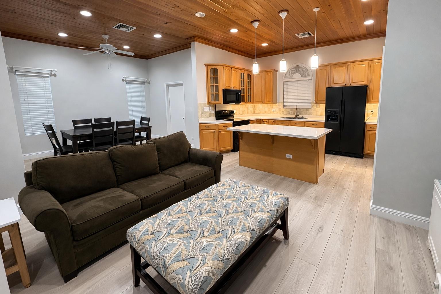 MLS# 66126  Yamacraw New Providence/Paradise Island