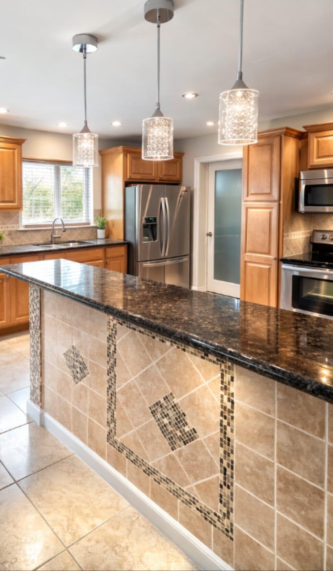 MLS# 66151 Bahamia Grand Bahama/Freeport