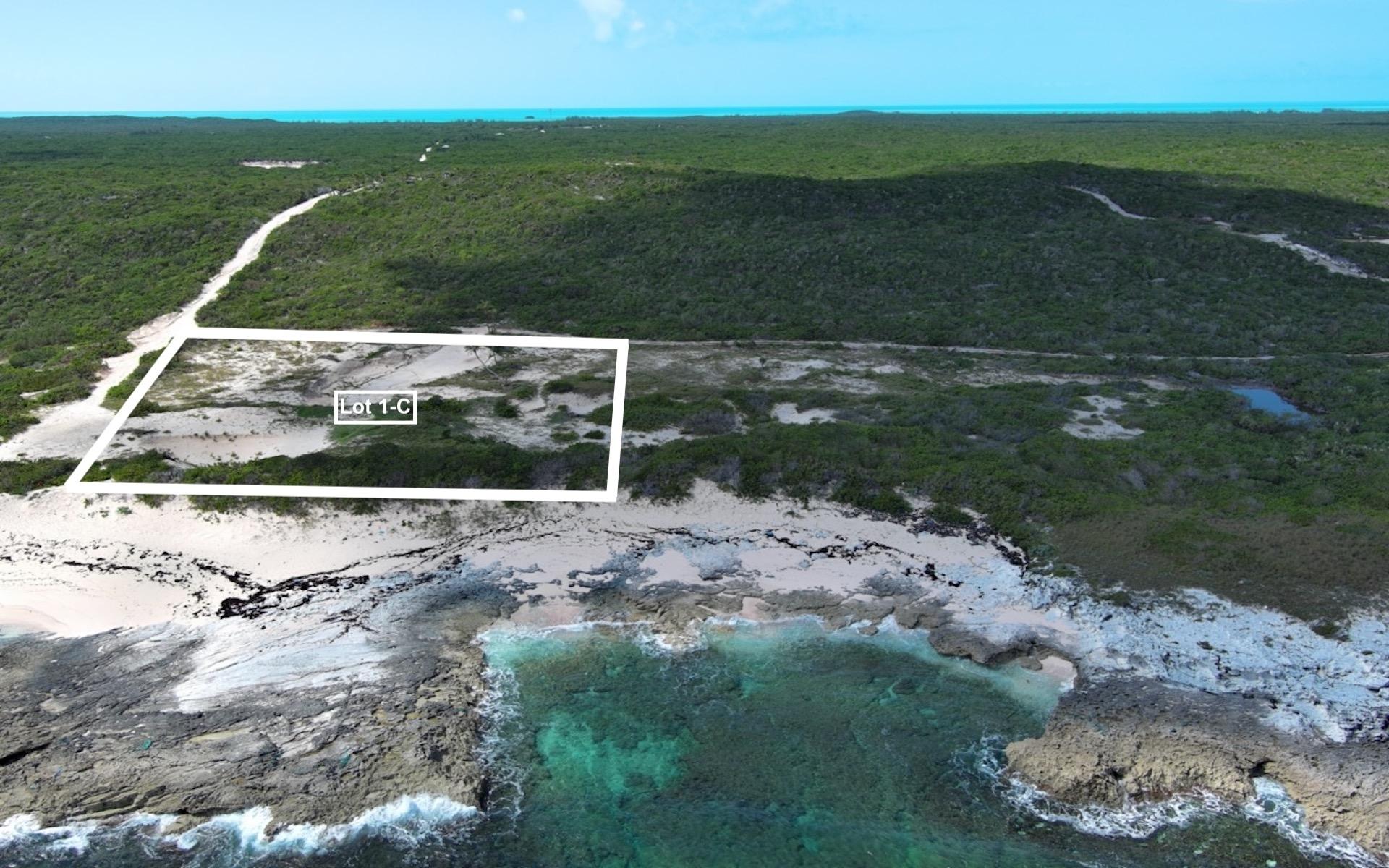 MLS# 66160  Millers Long Island