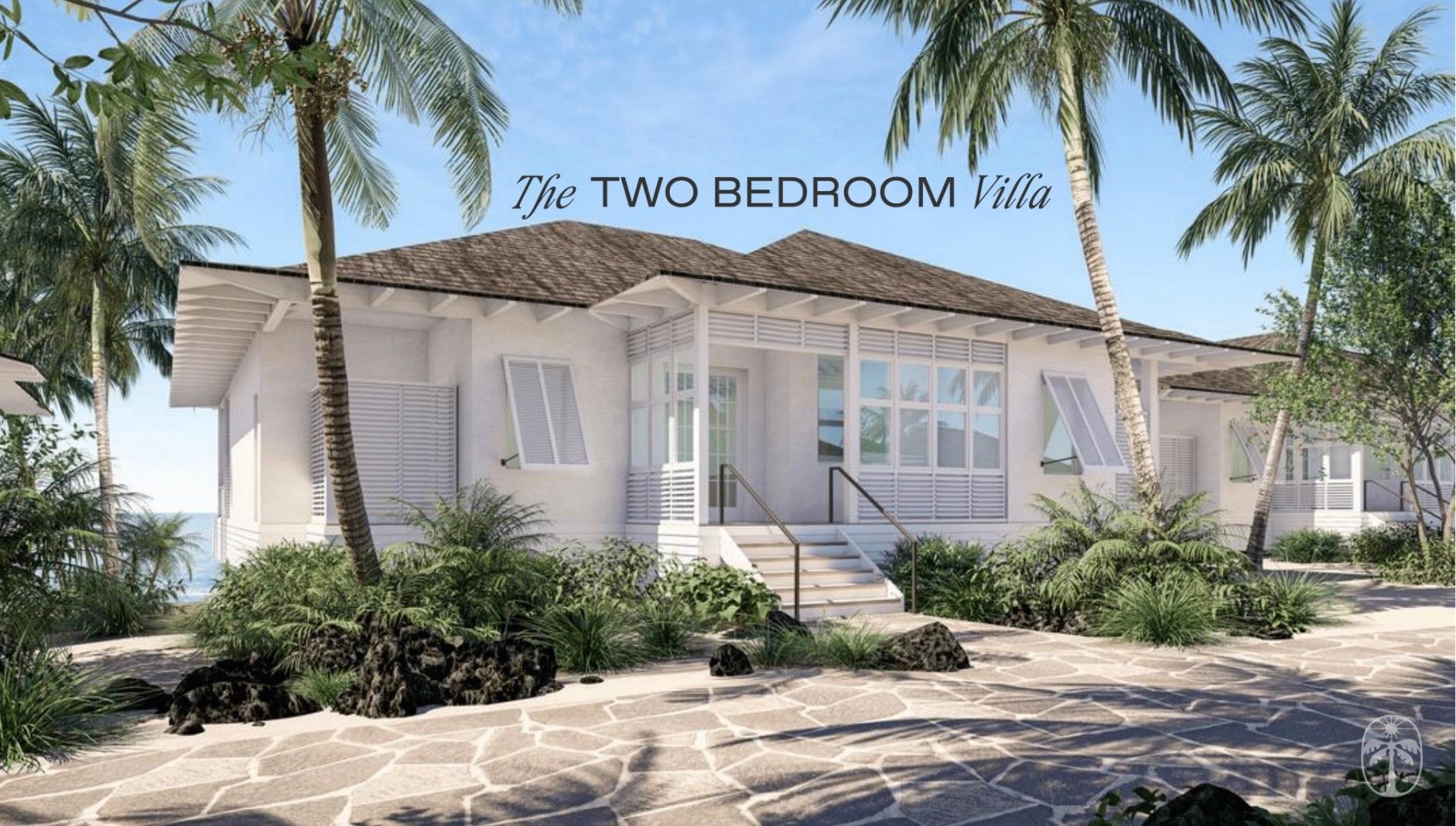 MLS# 66163 Baymahni Villa 9 Exuma Cays Exuma & Exuma Cays