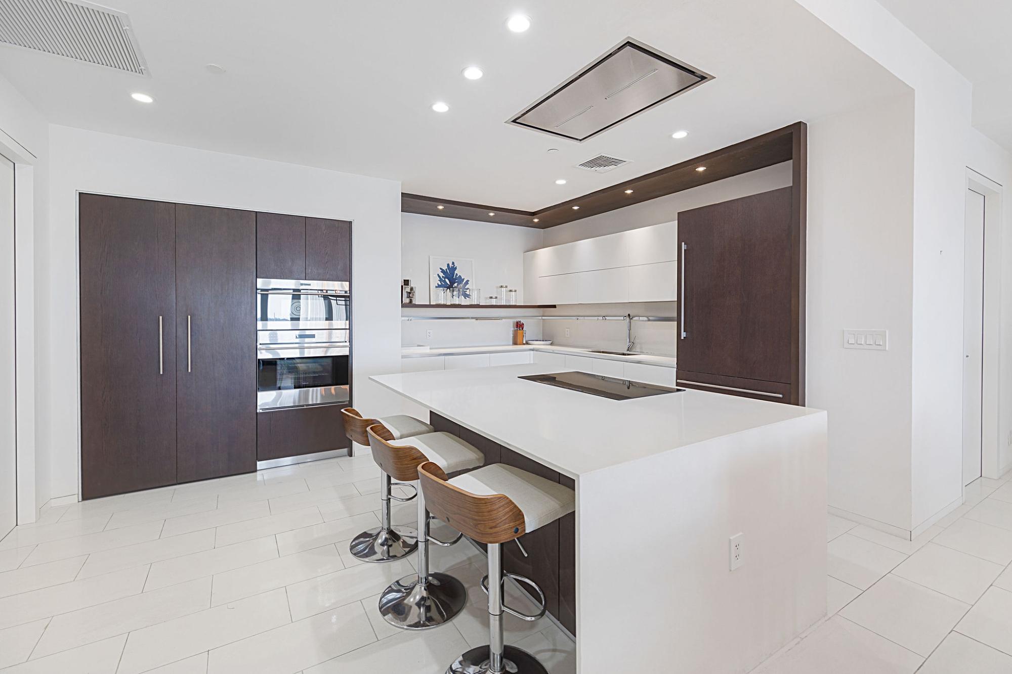 MLS# 66176  Paradise Island New Providence/Paradise Island