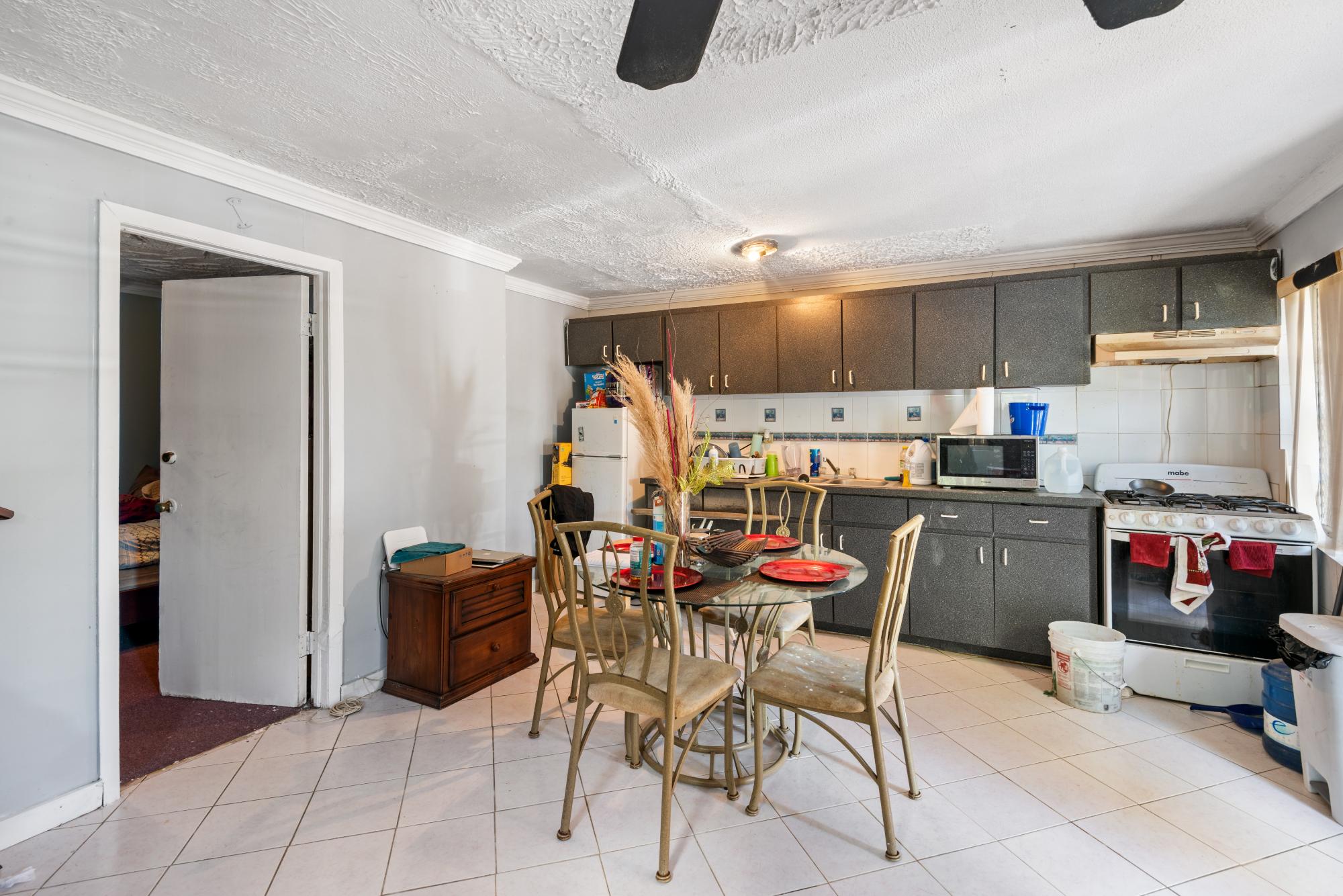 MLS# 66179  Coral Harbour New Providence/Paradise Island