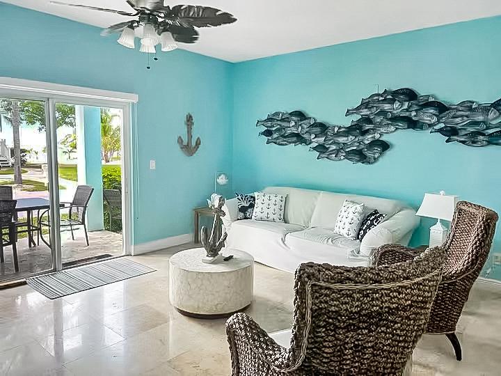 MLS# 66193 Bimini Bay Condo Bimini Bay Bimini