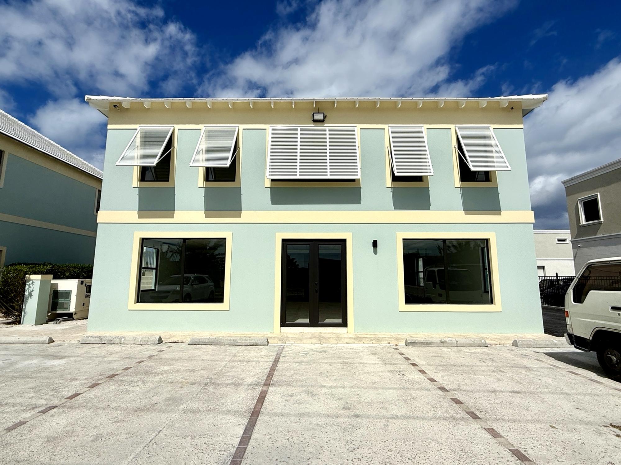 MLS# 66199   New Providence/Paradise Island