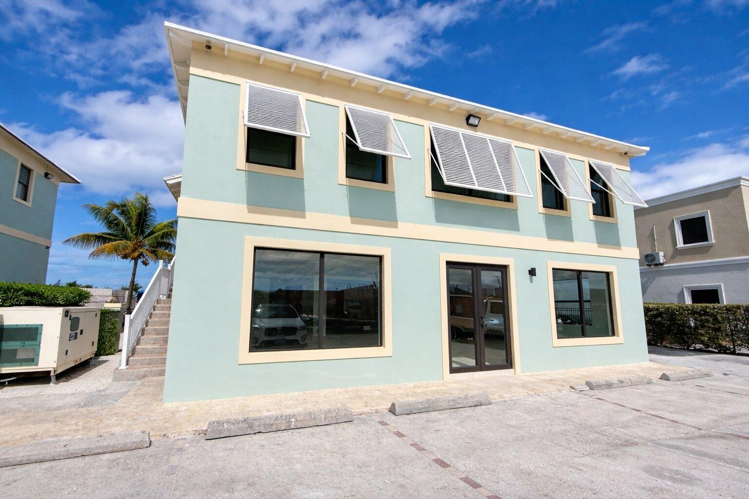 MLS# 66202   New Providence/Paradise Island