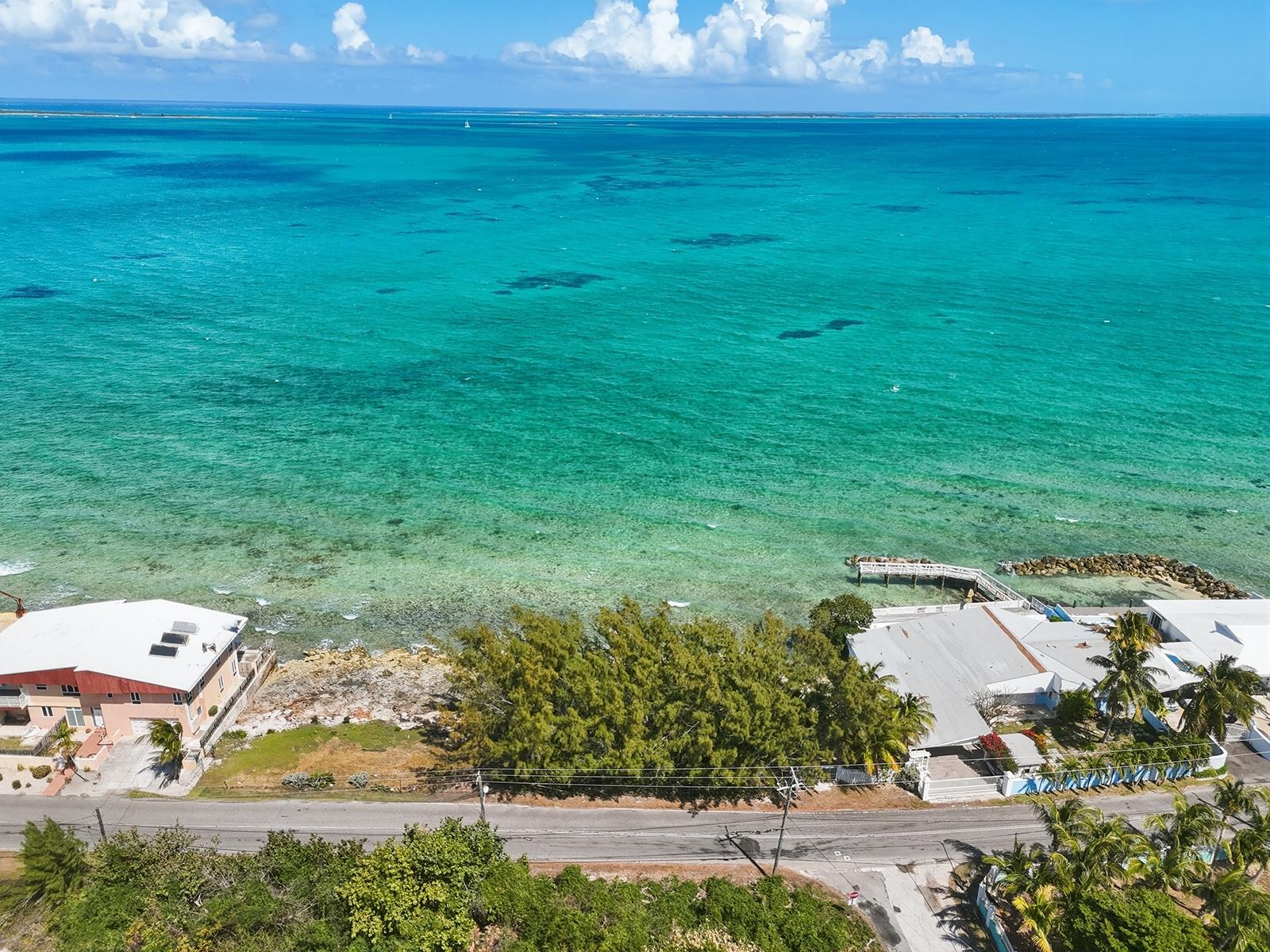 MLS# 66204 Lot 9A Winton Estate Winton New Providence/Paradise Island