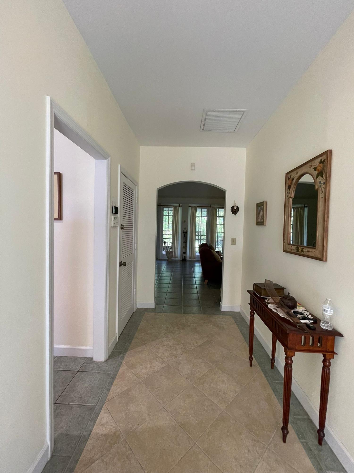 MLS# 66219 Executive Rental Fortune Cay Grand Bahama/Freeport