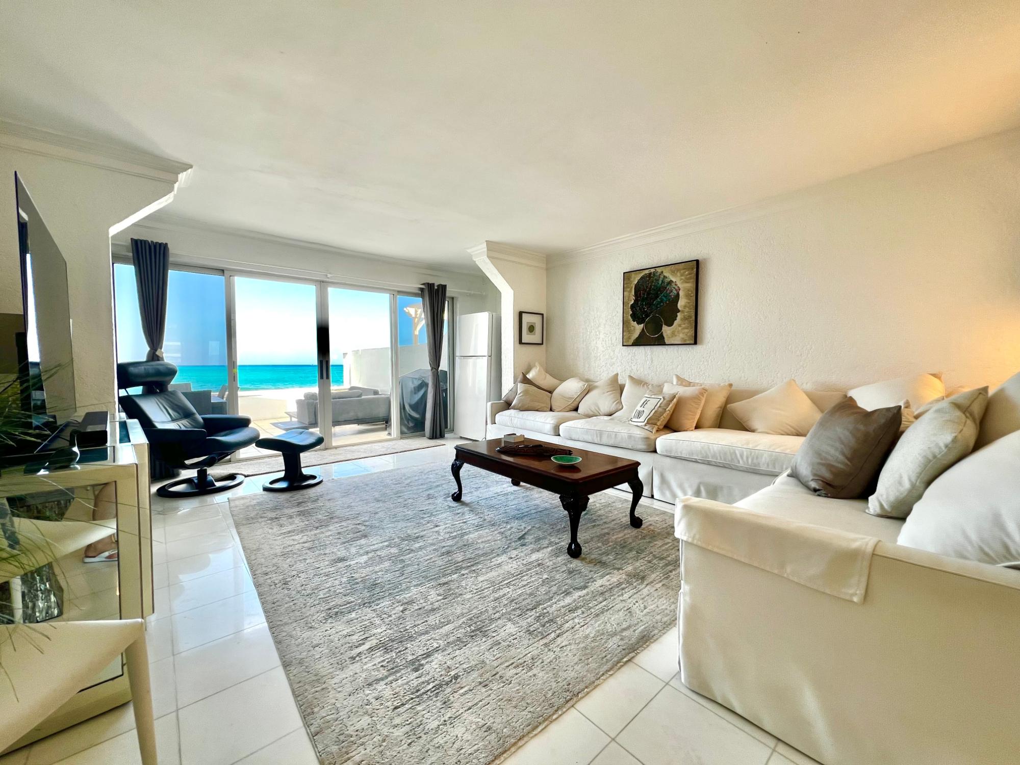 MLS# 66228  Cable Beach New Providence/Paradise Island