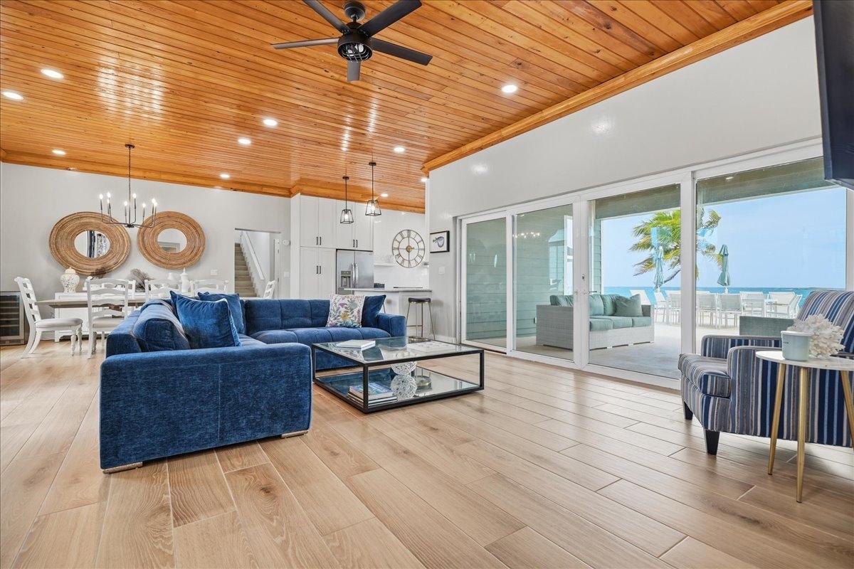 MLS# 66236 Estrella y Mar Bahama Sound Exuma & Exuma Cays