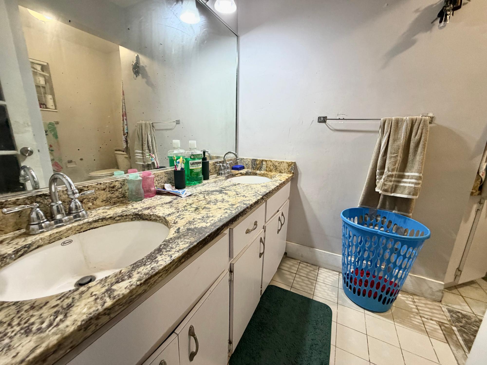 MLS# 66238  Bahama Terrace Grand Bahama/Freeport