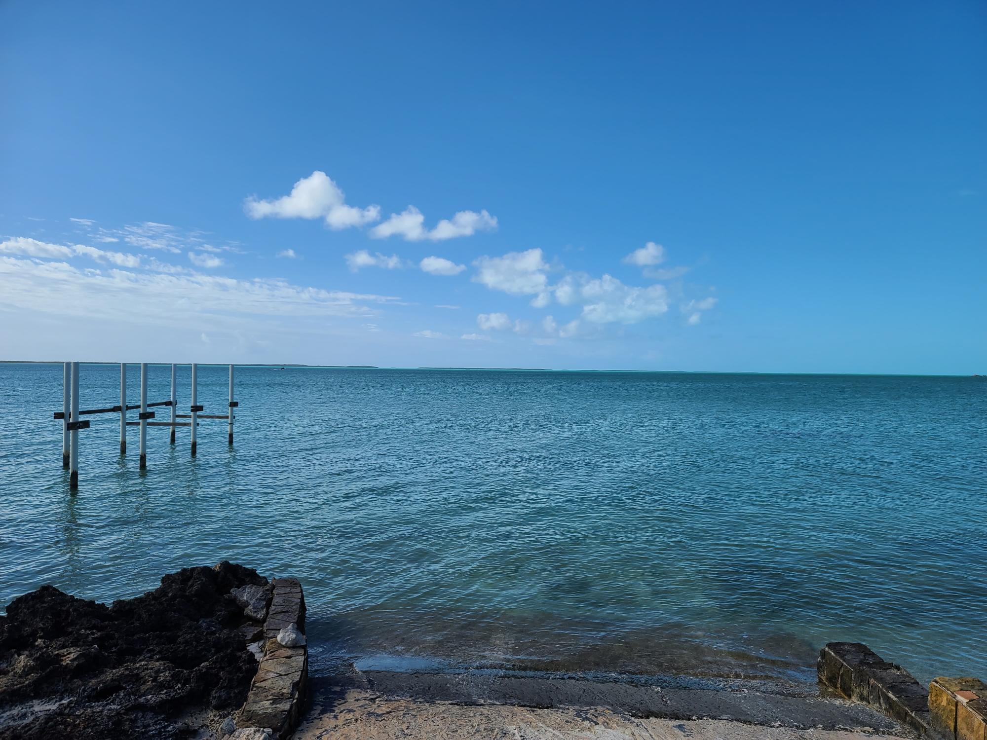 MLS# 66241  Hermitage Exuma & Exuma Cays