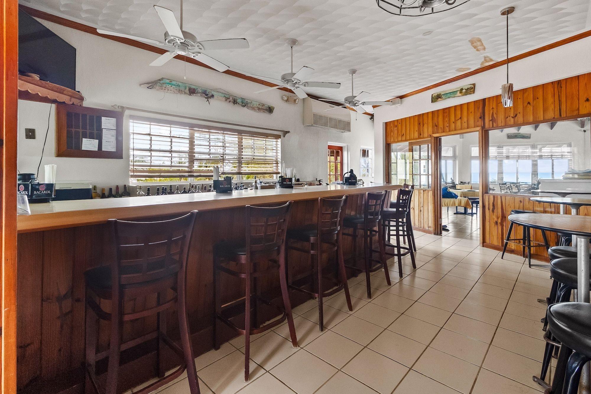 MLS# 66247 UNIQUE COTTAGES Palmetto Point Eleuthera