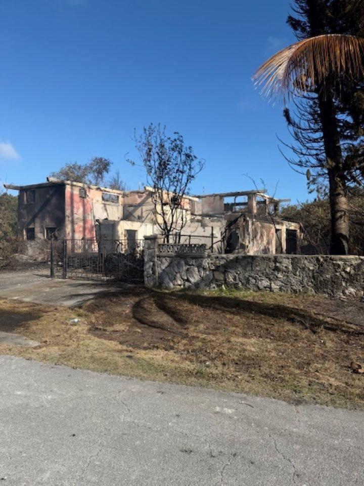 MLS# 66250 Popular Neighborhood Bahama Reef Yacht & Country Club Grand Bahama/Freeport