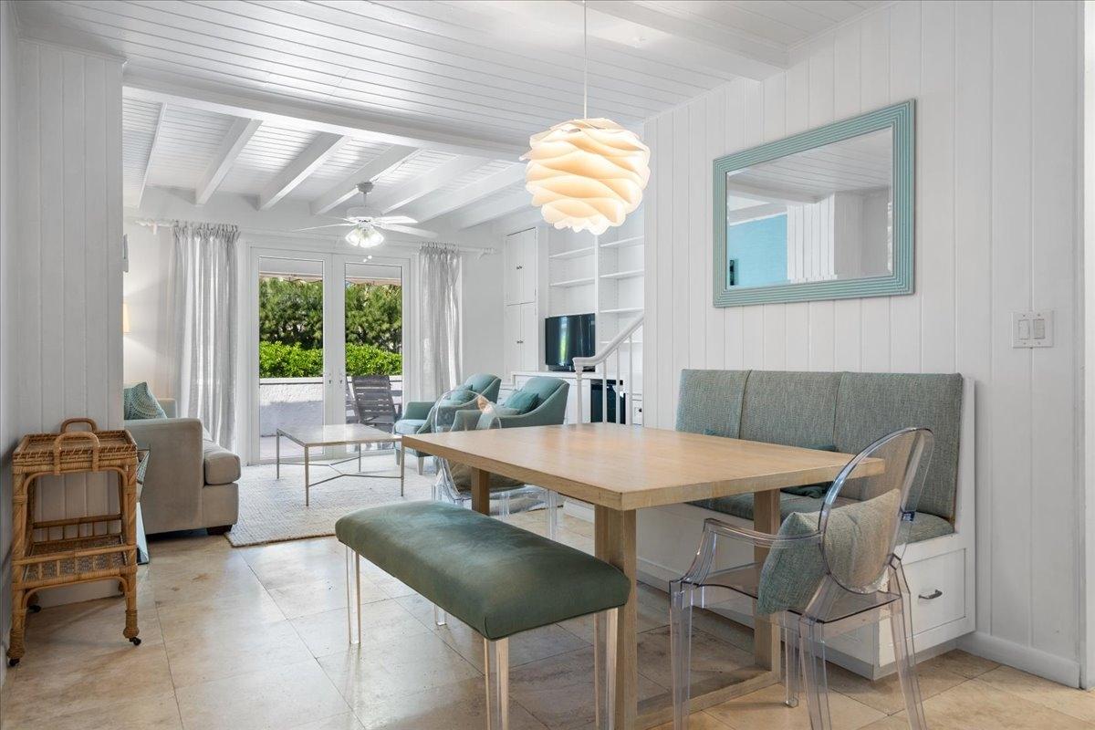 MLS# 66257 Cable Beach New Providence/Paradise Island