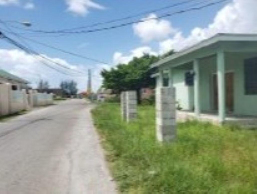 MLS# 66260 Pinewood Gardens New Providence/Paradise Island