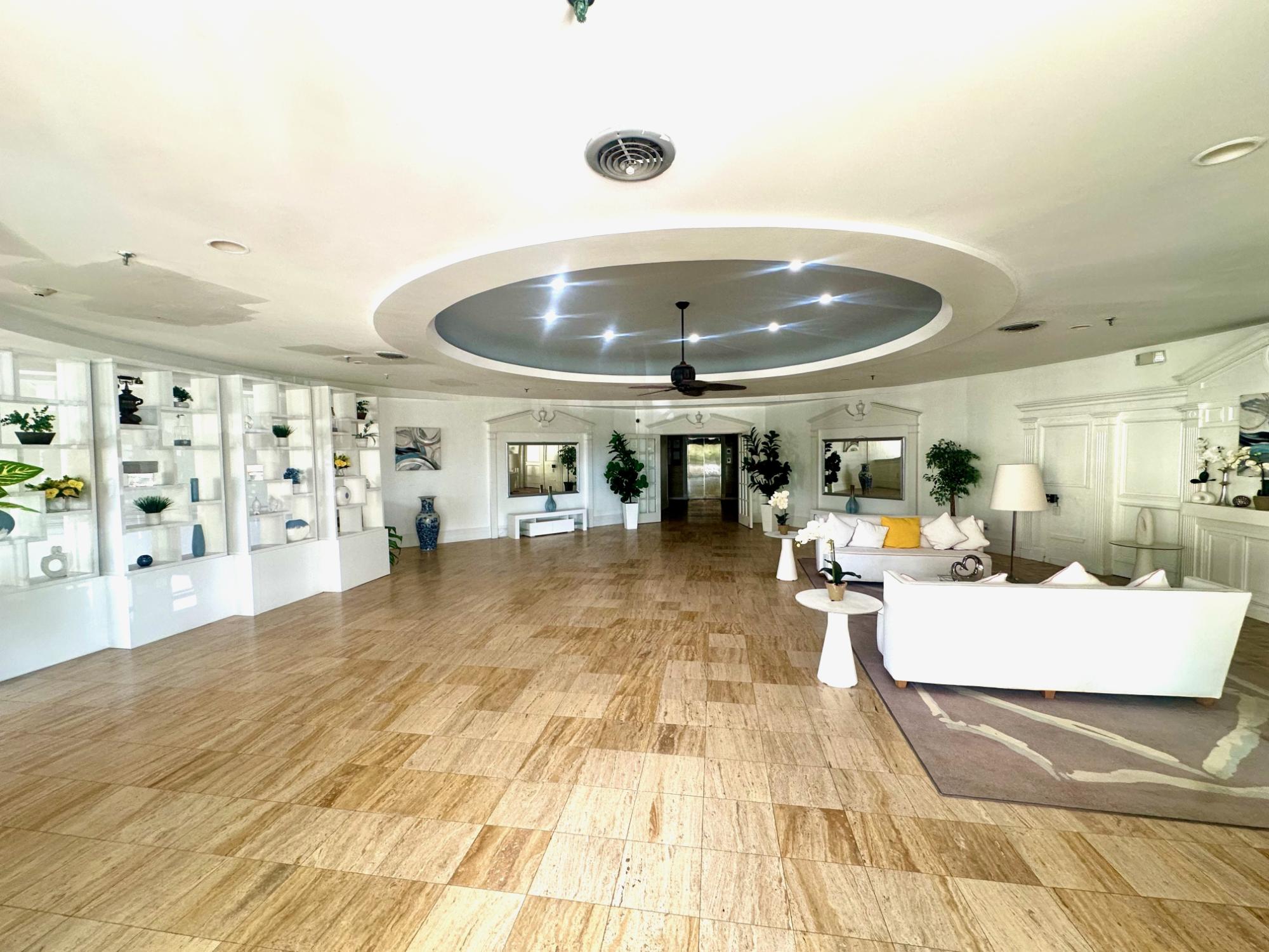 MLS# 66264 Cable Beach New Providence/Paradise Island