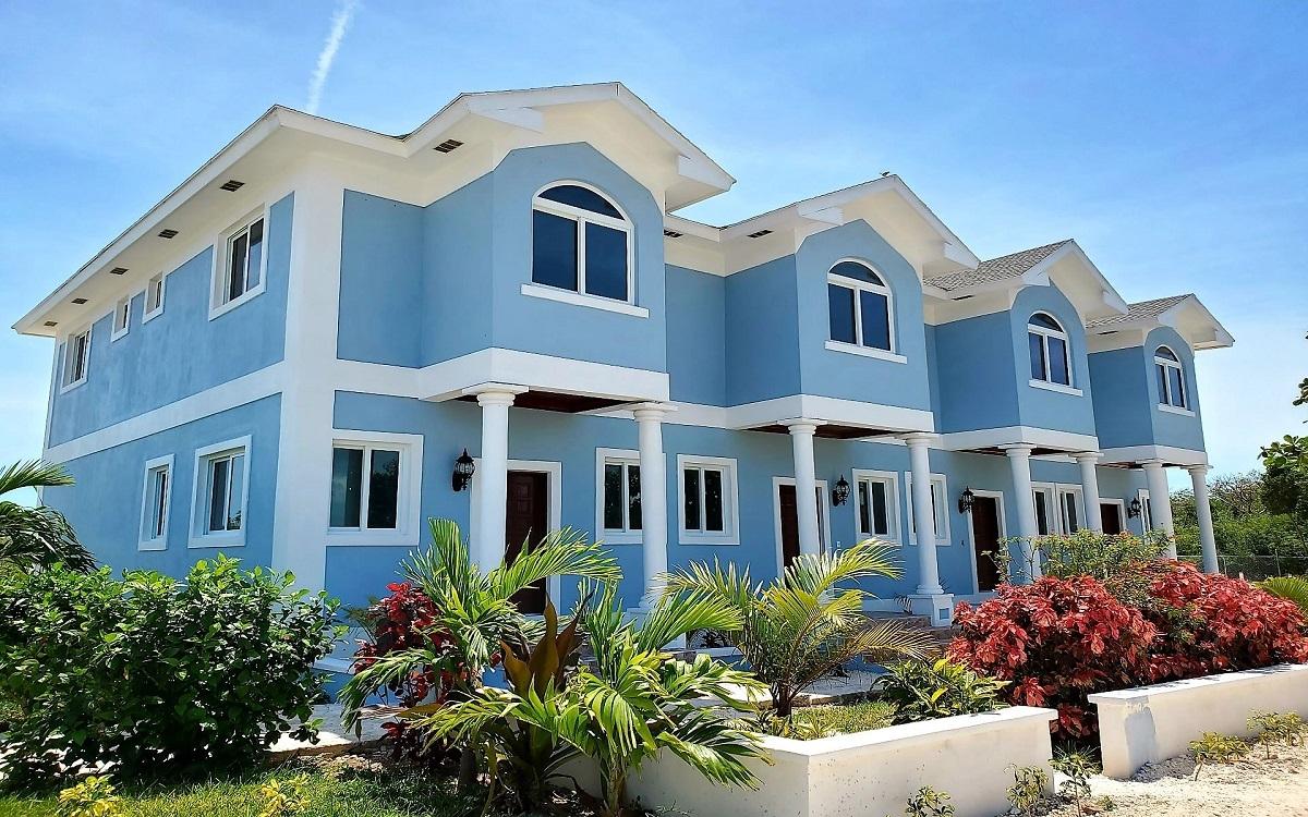 MLS# 66269 Eastern Road New Providence/Paradise Island