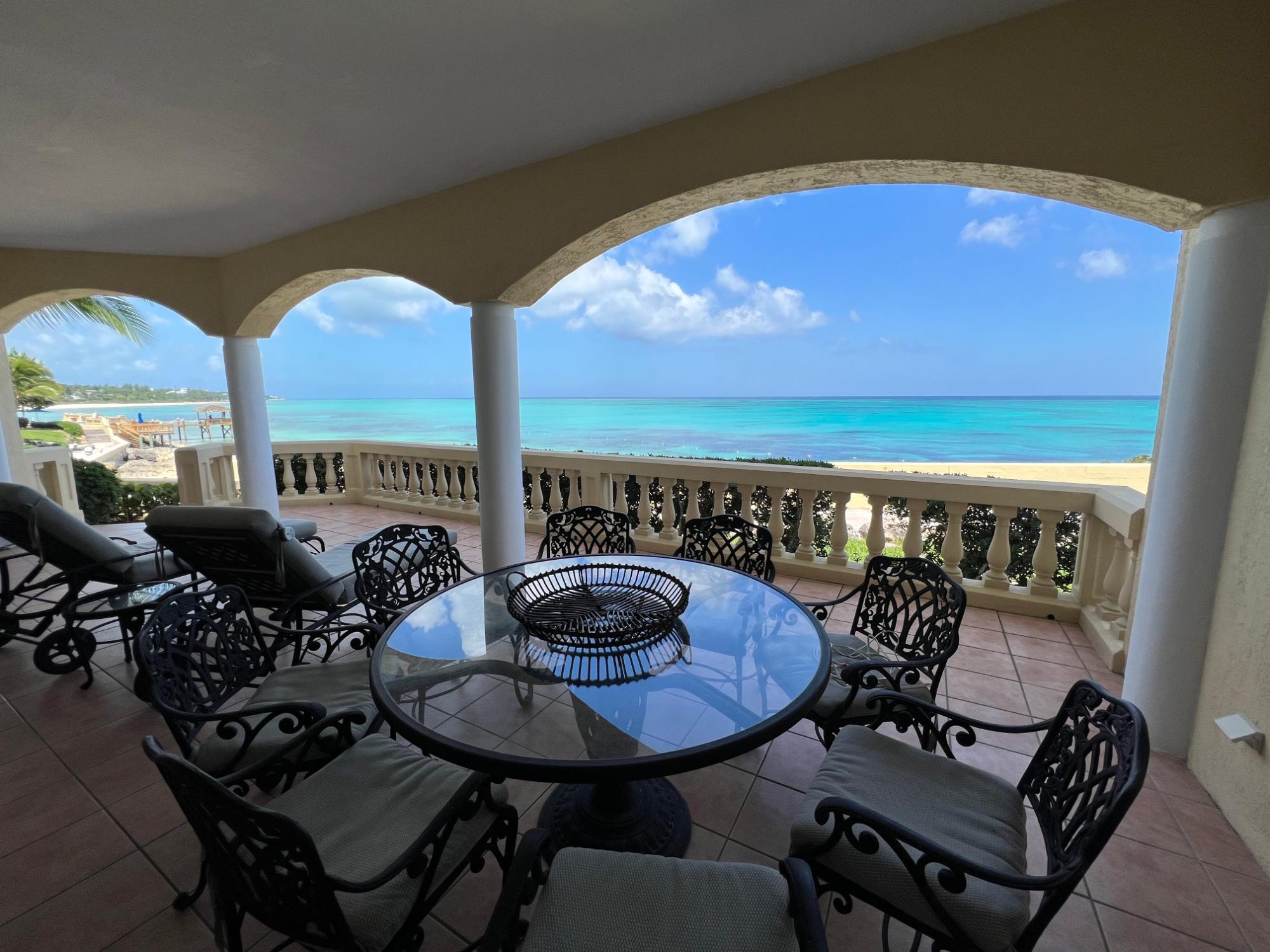 MLS# 66270 Cable Beach New Providence/Paradise Island