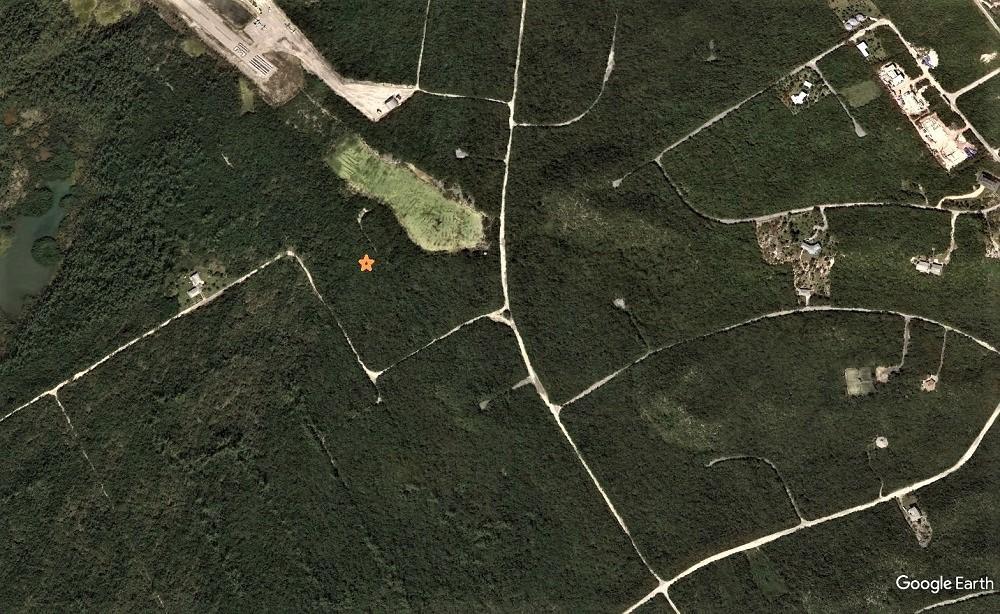 MLS# 66273  Stella Maris Long Island