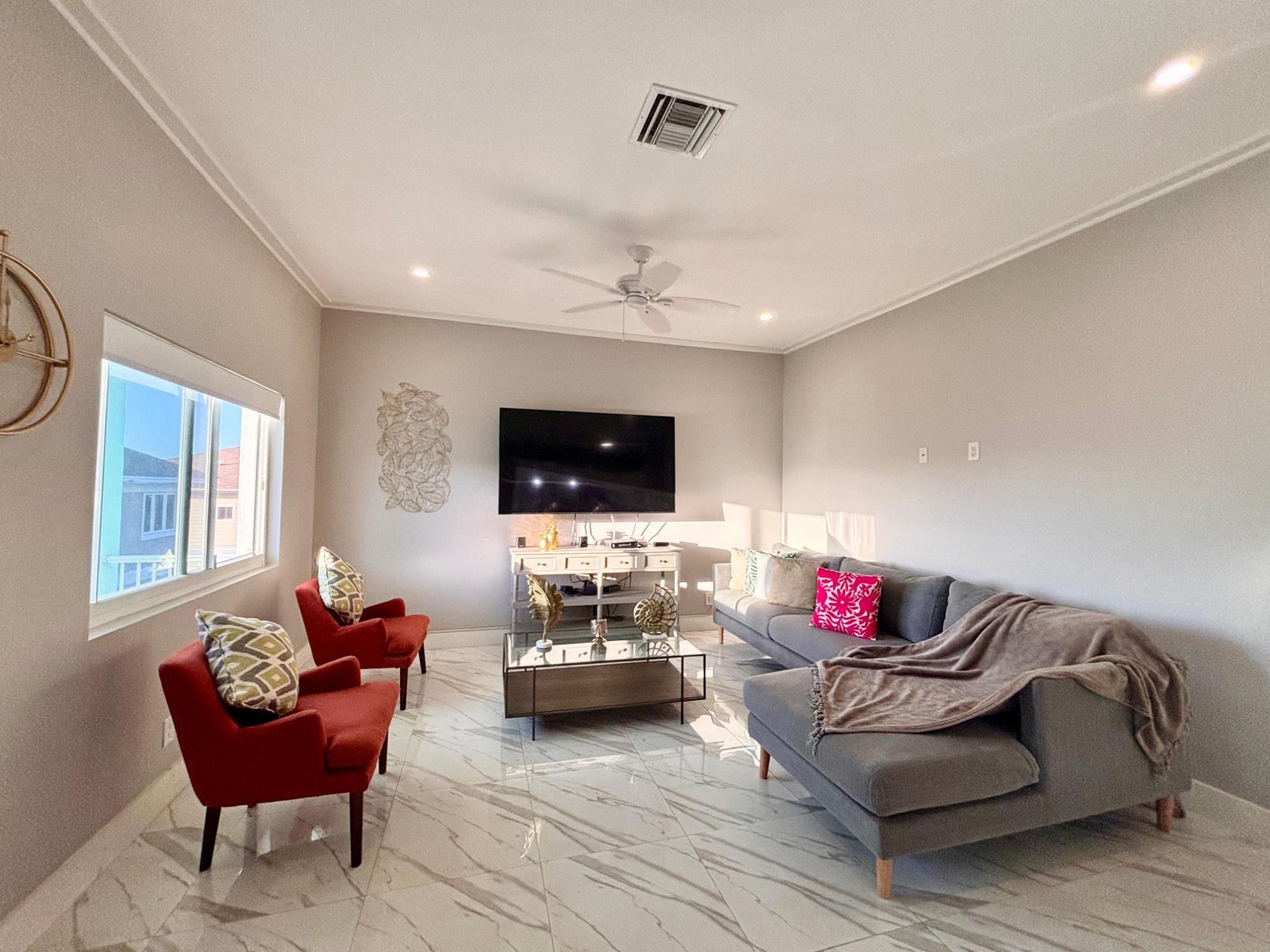 MLS# 66278  Cable Beach New Providence/Paradise Island