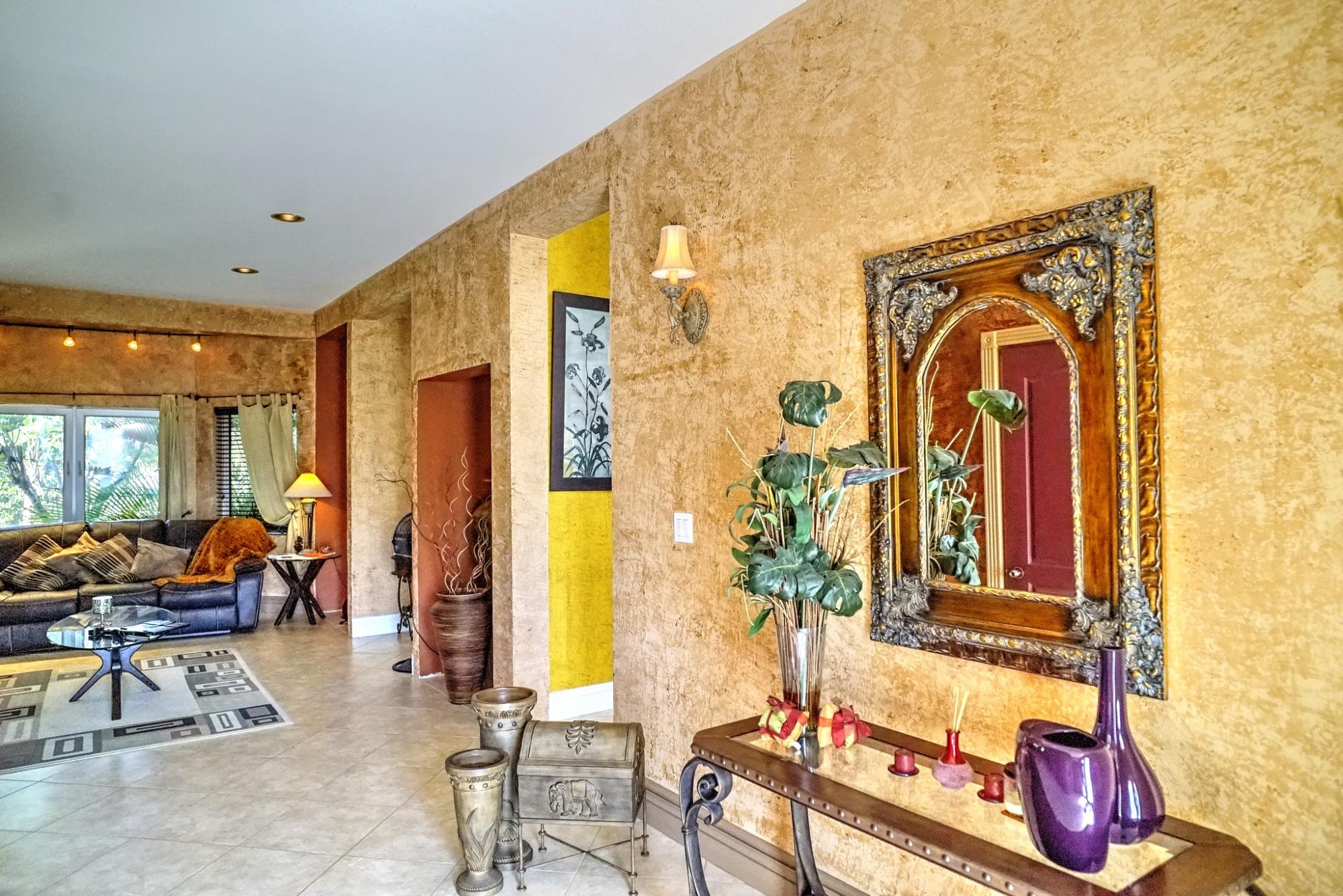 MLS# 66309  Coral Harbour New Providence/Paradise Island