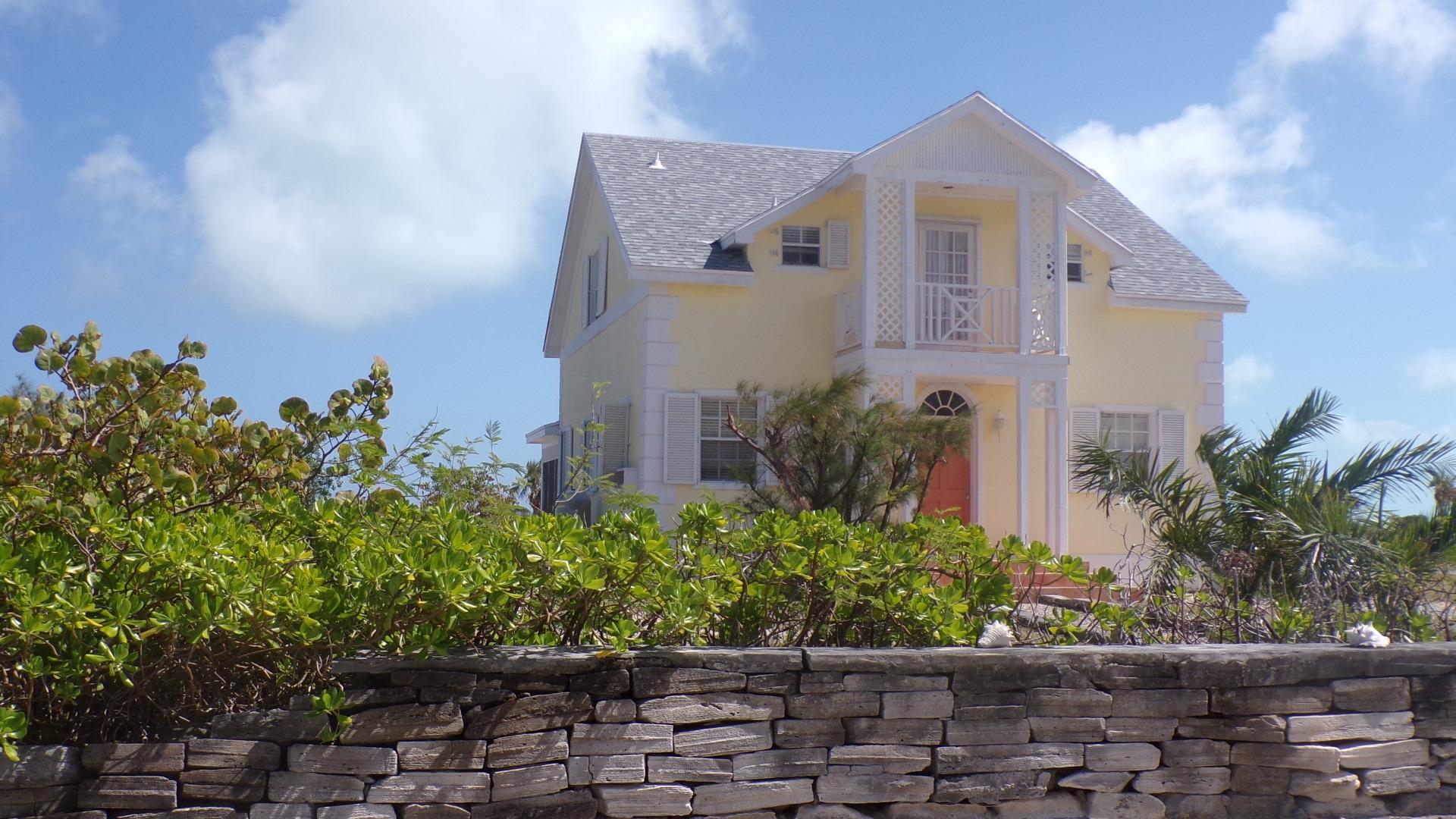 MLS# 66317 Cape Santa Maria Long Island