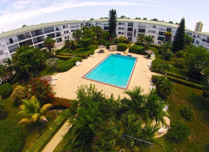 MLS# 66325 Freeport Grand Bahama/Freeport