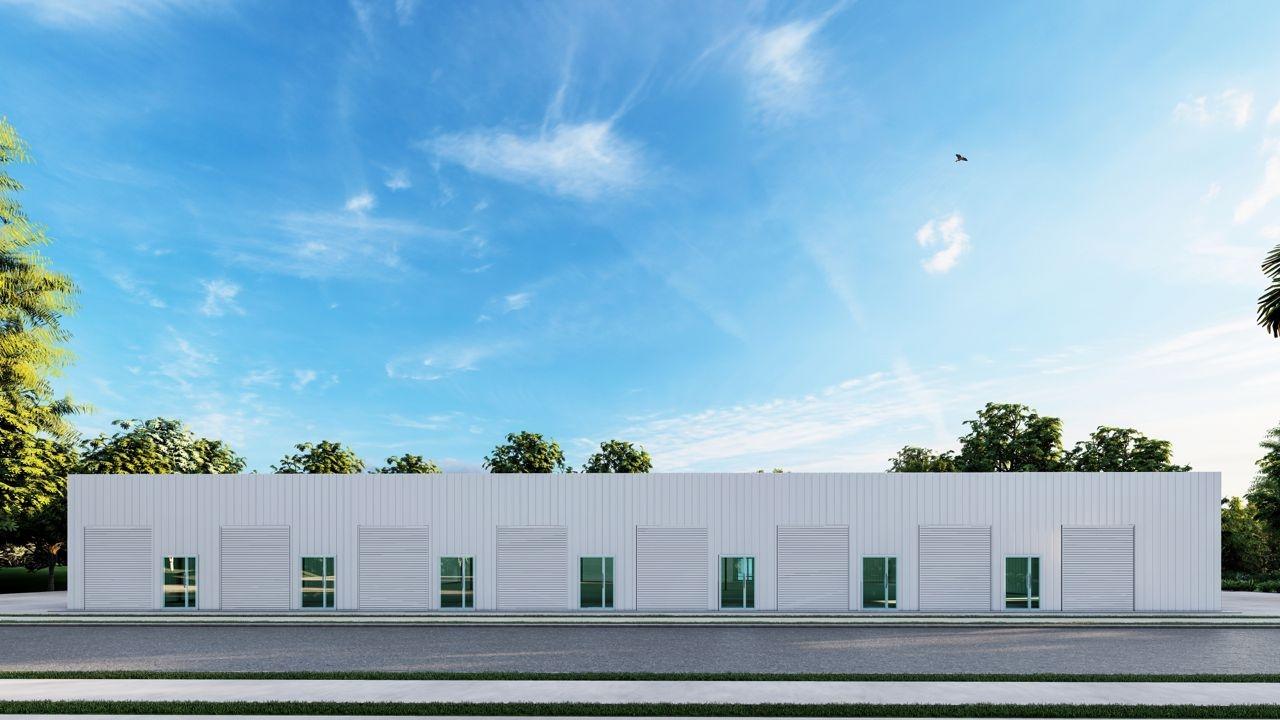 MLS# 66329   New Providence/Paradise Island