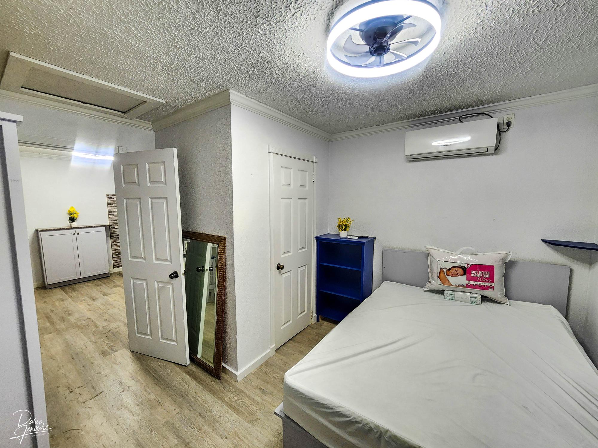 MLS# 66331  Coral Harbour New Providence/Paradise Island