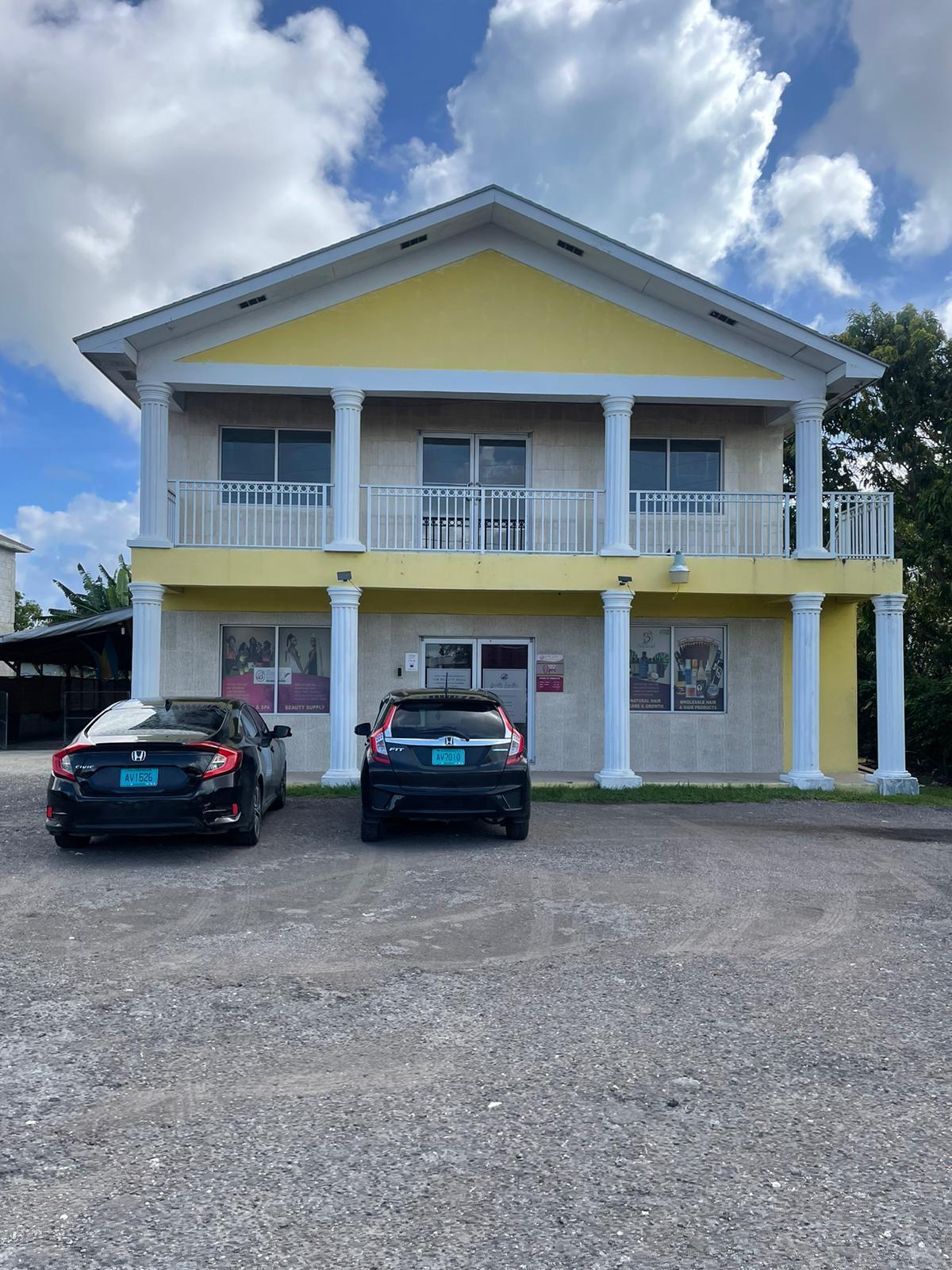 MLS# 66332   New Providence/Paradise Island