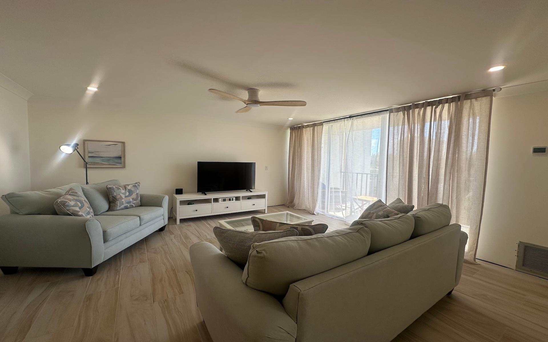 MLS# 66333  Lucaya Grand Bahama/Freeport