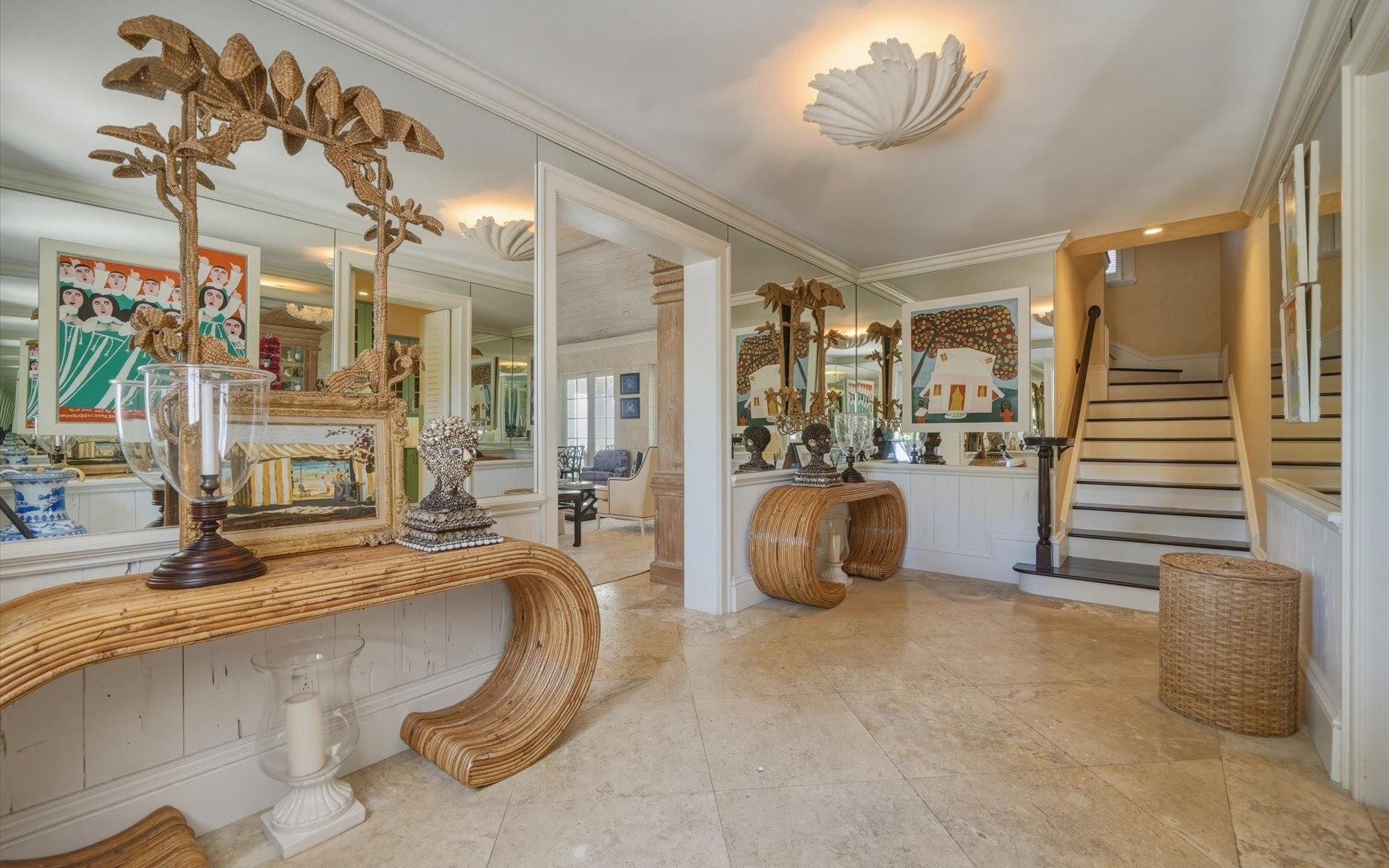 MLS# 66343  Lyford Cay New Providence/Paradise Island