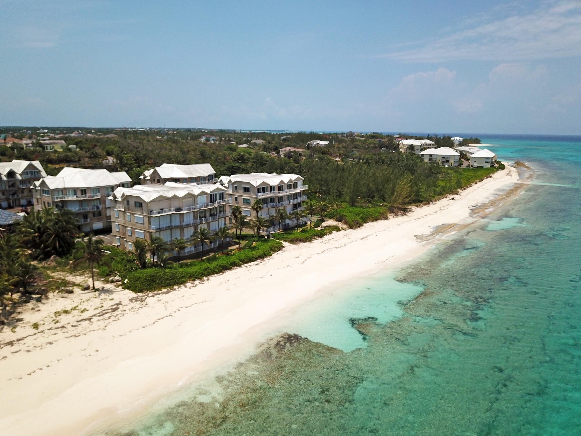 MLS# 66351  Love Beach New Providence/Paradise Island