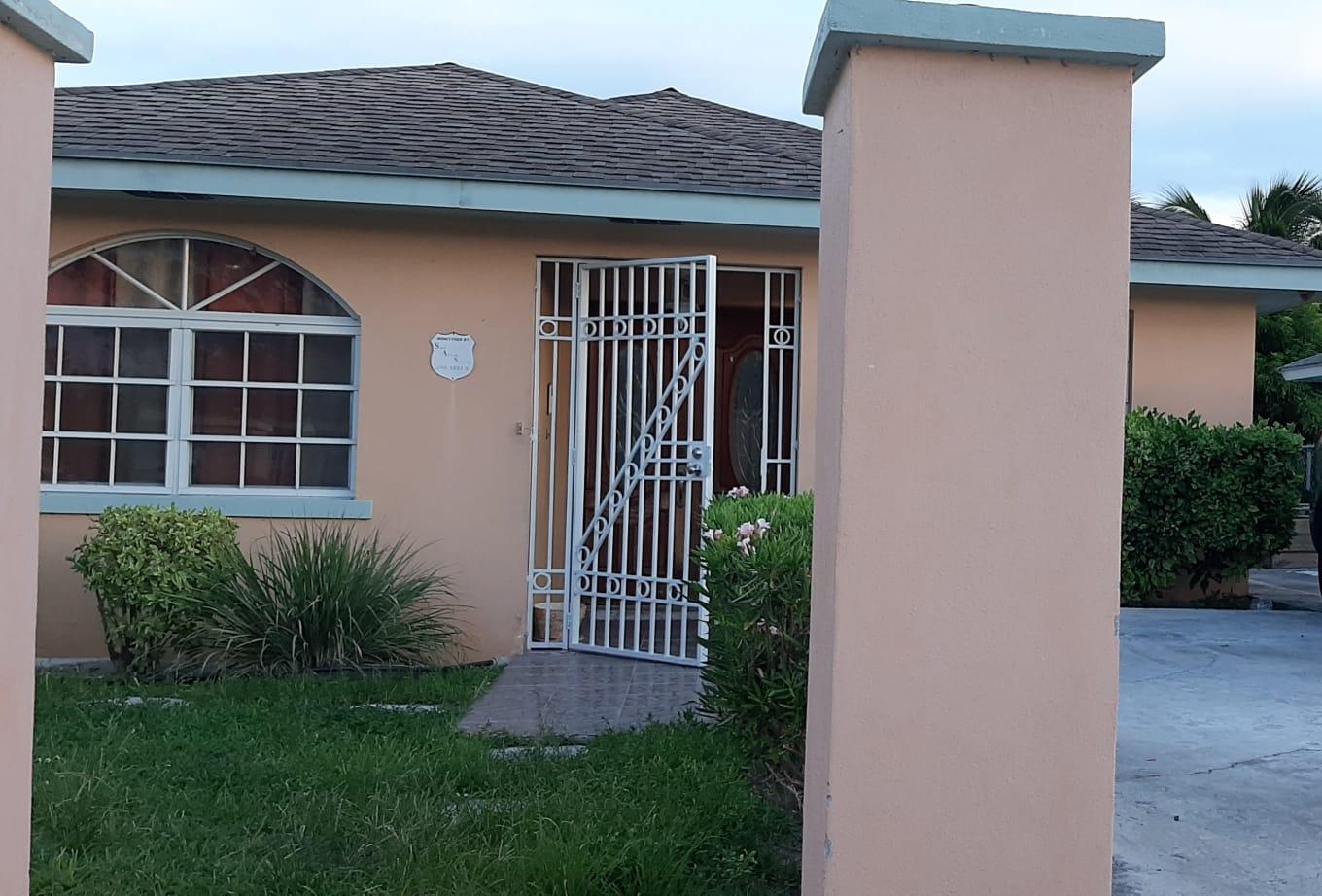 MLS# 66371 Other New Providence/Nassau New Providence/Paradise Island