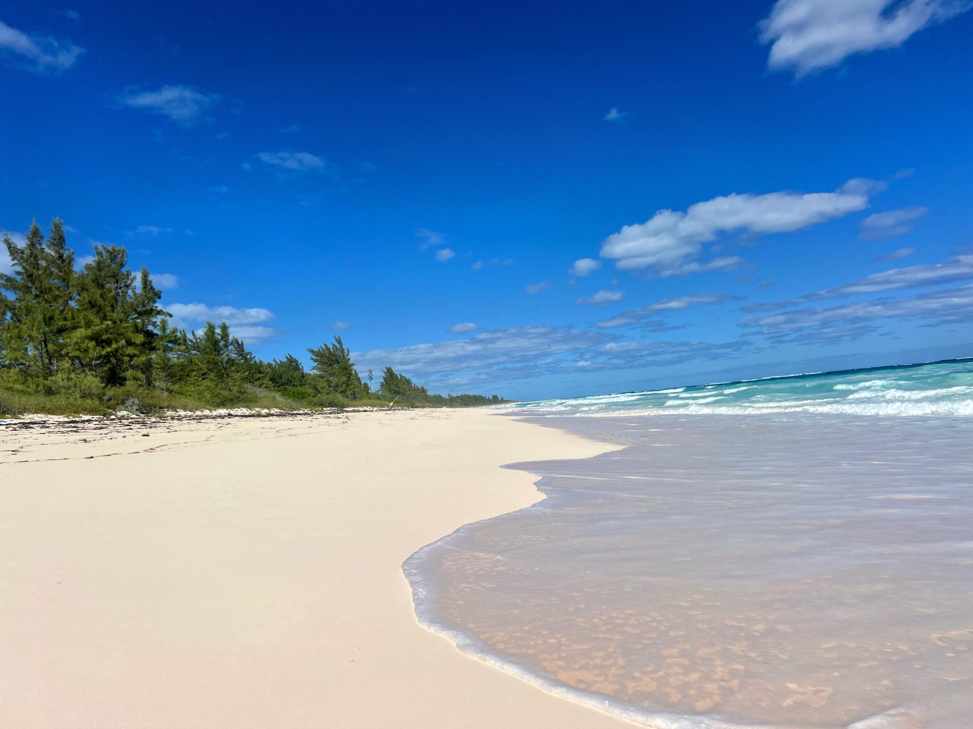 MLS# 66403 Eleuthera