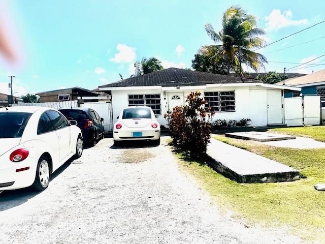 MLS# 66406 Other New Providence/Nassau New Providence/Paradise Island