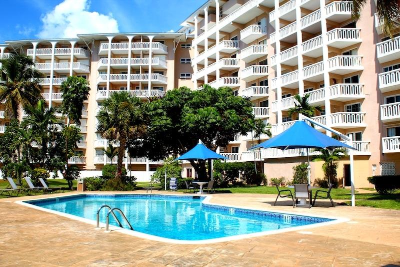 MLS# 66431  Bell Channel Grand Bahama/Freeport