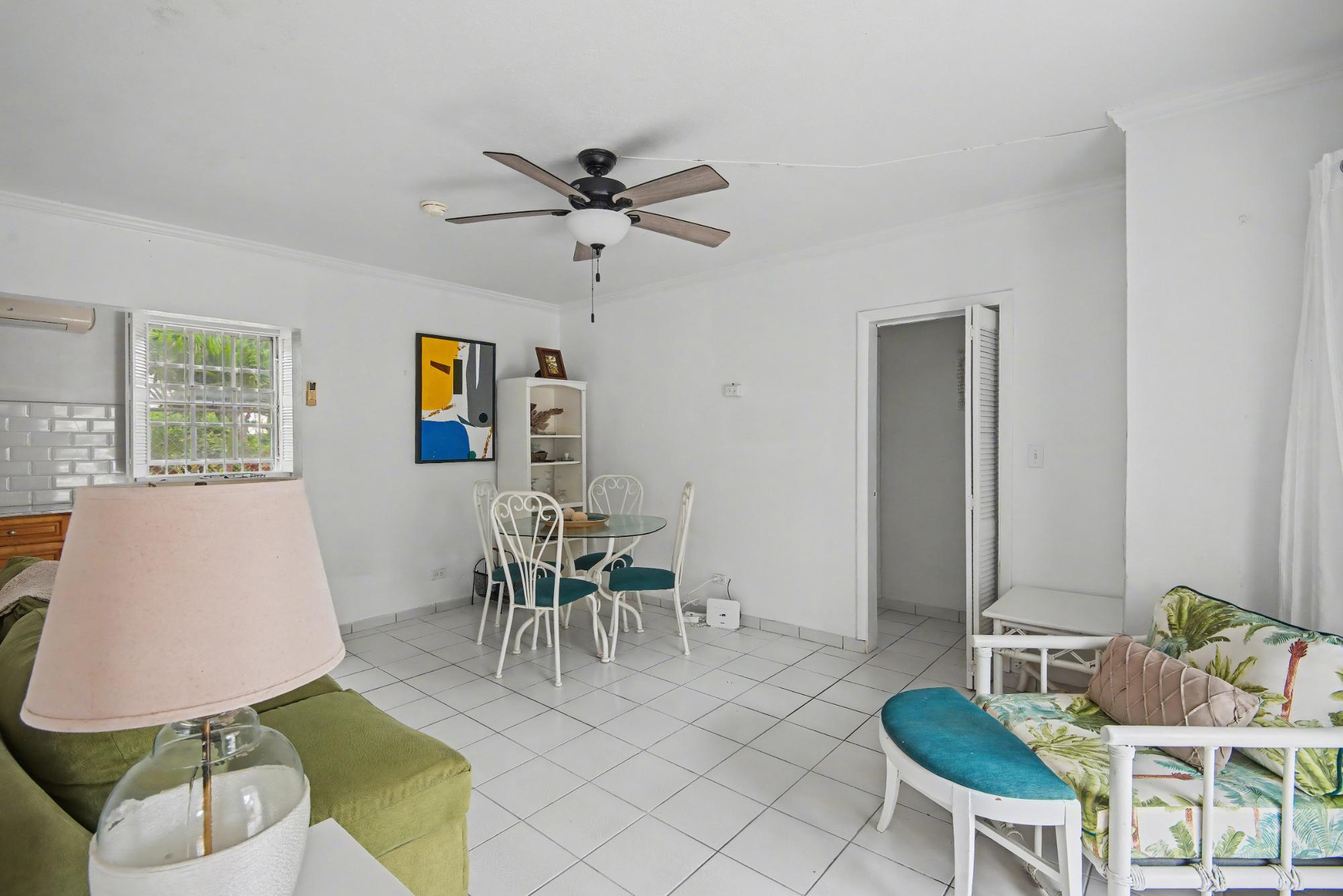MLS# 66434  Cable Beach New Providence/Paradise Island