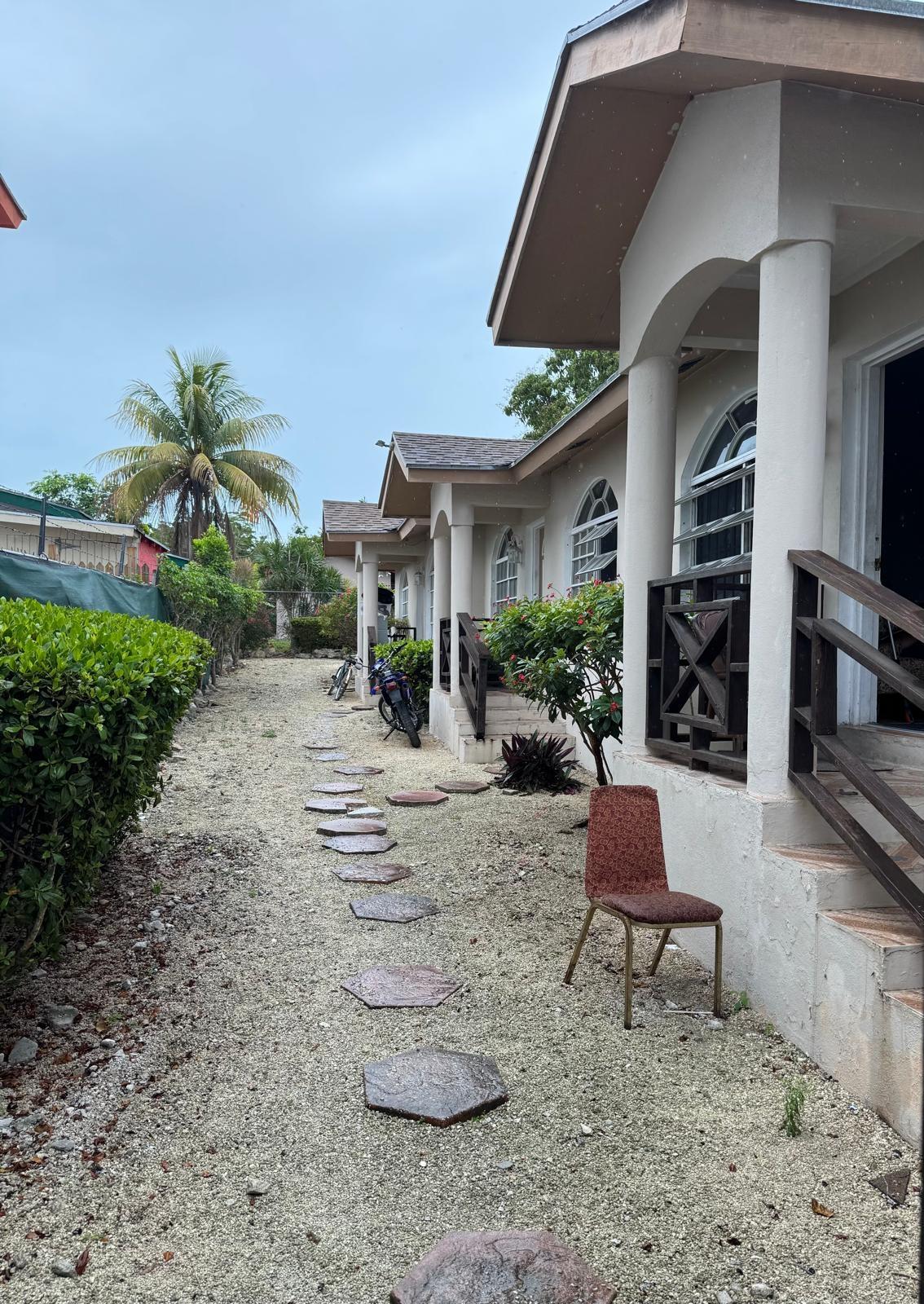 MLS# 66449 Fox Hill New Providence/Paradise Island