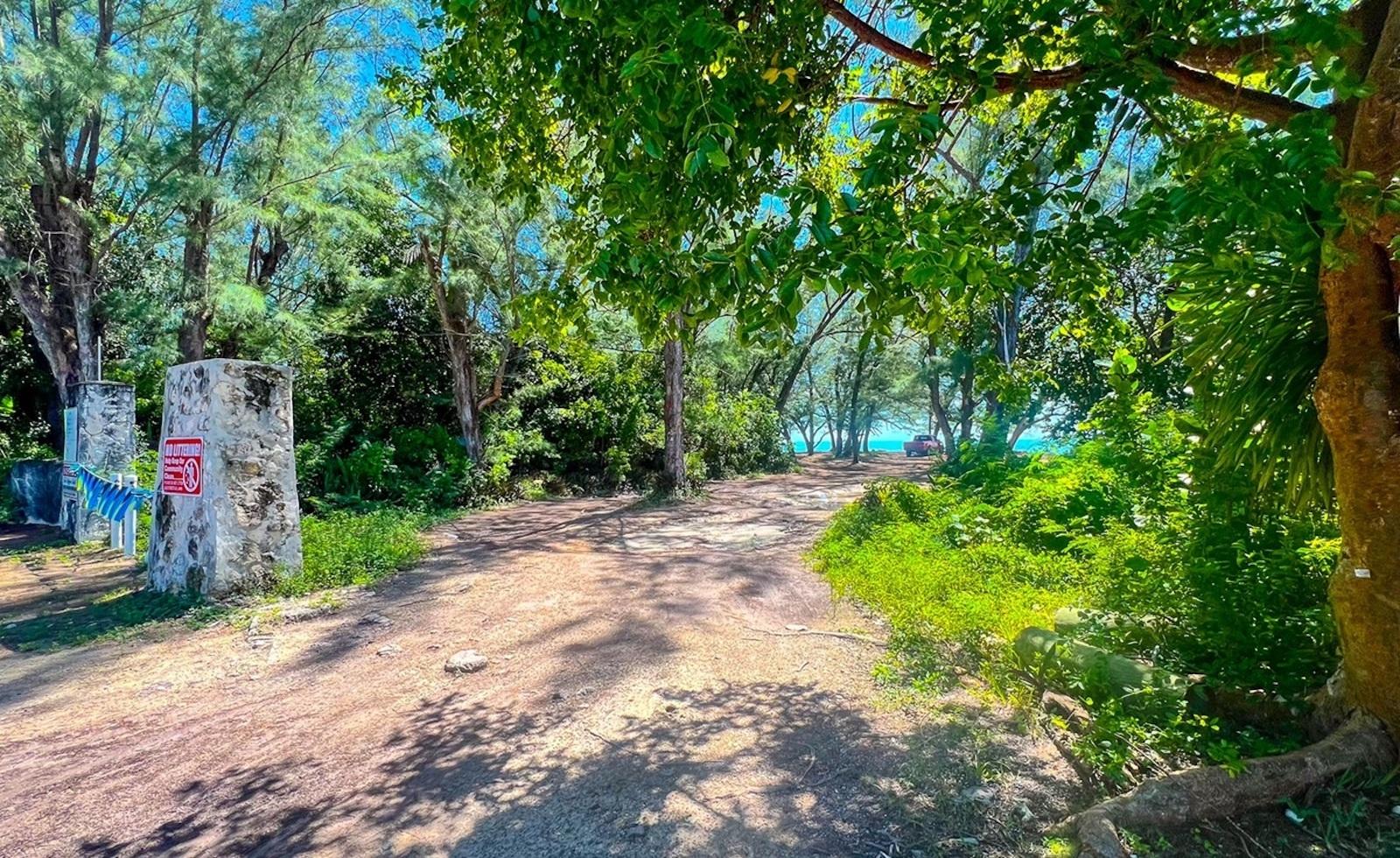 MLS# 66454 Coral Harbour New Providence/Paradise Island