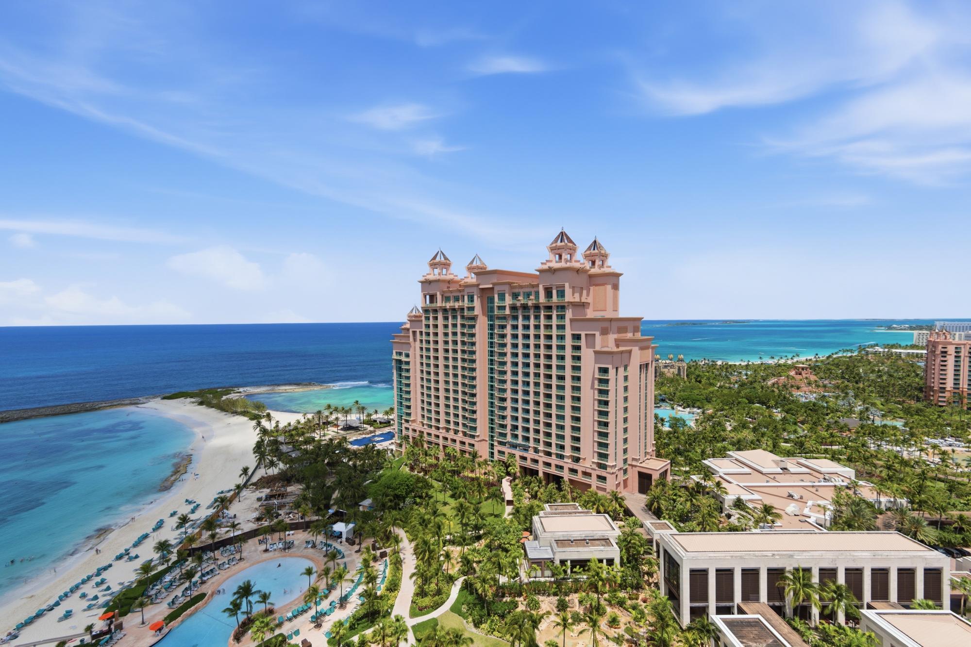 MLS# 66493  Paradise Island New Providence/Paradise Island